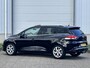 Renault Clio Estate 0.9 Limited / Navigatie / Lichtmetalen Velgen / 1e Eigenaar / Dealer Onderhouden / Parkeersensoren / Cruise Control / Airco / Trekhaak /
