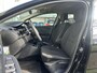 Renault Clio Estate 0.9 Limited / Navigatie / Lichtmetalen Velgen / 1e Eigenaar / Dealer Onderhouden / Parkeersensoren / Cruise Control / Airco / Trekhaak /