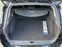 Renault Clio Estate 0.9 Limited / Navigatie / Lichtmetalen Velgen / 1e Eigenaar / Dealer Onderhouden / Parkeersensoren / Cruise Control / Airco / Trekhaak /
