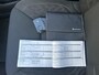Renault Clio Estate 0.9 Limited / Navigatie / Lichtmetalen Velgen / 1e Eigenaar / Dealer Onderhouden / Parkeersensoren / Cruise Control / Airco / Trekhaak /