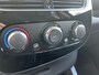 Renault Clio Estate 0.9 Limited / Navigatie / Lichtmetalen Velgen / 1e Eigenaar / Dealer Onderhouden / Parkeersensoren / Cruise Control / Airco / Trekhaak /