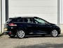 Renault Clio Estate 0.9 Limited / Navigatie / Lichtmetalen Velgen / 1e Eigenaar / Dealer Onderhouden / Parkeersensoren / Cruise Control / Airco / Trekhaak /
