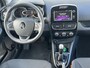 Renault Clio Estate 0.9 Limited / Navigatie / Lichtmetalen Velgen / 1e Eigenaar / Dealer Onderhouden / Parkeersensoren / Cruise Control / Airco / Trekhaak /