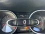Renault Clio Estate 0.9 Limited / Navigatie / Lichtmetalen Velgen / 1e Eigenaar / Dealer Onderhouden / Parkeersensoren / Cruise Control / Airco / Trekhaak /