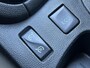 Renault Clio Estate 0.9 Limited / Navigatie / Lichtmetalen Velgen / 1e Eigenaar / Dealer Onderhouden / Parkeersensoren / Cruise Control / Airco / Trekhaak /