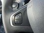 Renault Clio Estate 0.9 Limited / Navigatie / Lichtmetalen Velgen / 1e Eigenaar / Dealer Onderhouden / Parkeersensoren / Cruise Control / Airco / Trekhaak /