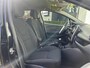 Renault Clio Estate 0.9 Limited / Navigatie / Lichtmetalen Velgen / 1e Eigenaar / Dealer Onderhouden / Parkeersensoren / Cruise Control / Airco / Trekhaak /