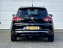 Renault Clio Estate 0.9 Limited / Navigatie / Lichtmetalen Velgen / 1e Eigenaar / Dealer Onderhouden / Parkeersensoren / Cruise Control / Airco / Trekhaak /