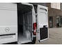 Opel Movano 33 2.2 CDTI 140pk L2H2 - Airco - Camera - Cruise - Blind Spot - 270 deuren - Rijklaar