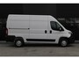 Opel Movano 33 2.2 CDTI 140pk L2H2 - Airco - Camera - Cruise - Blind Spot - 270 deuren - Rijklaar