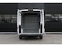 Opel Movano 33 2.2 CDTI 140pk L2H2 - Airco - Camera - Cruise - Blind Spot - 270 deuren - Rijklaar