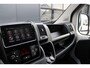 Opel Movano 33 2.2 CDTI 140pk L2H2 - Airco - Camera - Cruise - Blind Spot - 270 deuren - Rijklaar