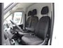 Opel Movano 33 2.2 CDTI 140pk L2H2 - Airco - Camera - Cruise - Blind Spot - 270 deuren - Rijklaar