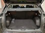 Jeep Compass 1.5T e-Hybrid Summit 1450KG trekgewicht/Stoel+stuur verwarming.