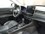 Jeep Compass 1.5T e-Hybrid Summit 1450KG trekgewicht/Stoel+stuur verwarming.