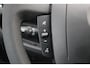 Opel Movano 33 2.2 CDTI 140pk L2H2 - Airco - Camera - Cruise - Blind Spot - 270 deuren - Rijklaar
