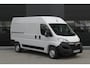 Opel Movano 33 2.2 CDTI 140pk L2H2 - Airco - Camera - Cruise - Blind Spot - 270 deuren - Rijklaar