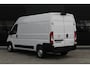 Opel Movano 33 2.2 CDTI 140pk L2H2 - Airco - Camera - Cruise - Blind Spot - 270 deuren - Rijklaar