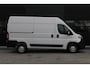 Opel Movano 33 2.2 CDTI 140pk L2H2 - Airco - Camera - Cruise - Blind Spot - 270 deuren - Rijklaar