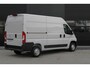 Opel Movano 33 2.2 CDTI 140pk L2H2 - Airco - Camera - Cruise - Blind Spot - 270 deuren - Rijklaar
