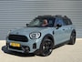 MINI Countryman 1.5 Cooper Pano/Leder/H&K/Camera