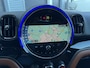 MINI Countryman 1.5 Cooper Pano/Leder/H&K/Camera