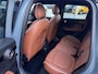 MINI Countryman 1.5 Cooper Pano/Leder/H&K/Camera