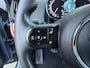 MINI Countryman 1.5 Cooper Pano/Leder/H&K/Camera