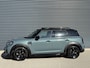 MINI Countryman 1.5 Cooper Pano/Leder/H&K/Camera