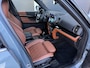 MINI Countryman 1.5 Cooper Pano/Leder/H&K/Camera