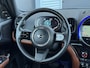 MINI Countryman 1.5 Cooper Pano/Leder/H&K/Camera