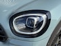MINI Countryman 1.5 Cooper Pano/Leder/H&K/Camera
