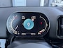 MINI Countryman 1.5 Cooper Pano/Leder/H&K/Camera