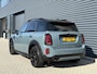 MINI Countryman 1.5 Cooper Pano/Leder/H&K/Camera