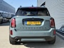 MINI Countryman 1.5 Cooper Pano/Leder/H&K/Camera