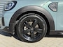 MINI Countryman 1.5 Cooper Pano/Leder/H&K/Camera