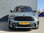 MINI Countryman 1.5 Cooper Pano/Leder/H&K/Camera