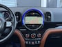 MINI Countryman 1.5 Cooper Pano/Leder/H&K/Camera