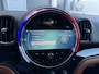 MINI Countryman 1.5 Cooper Pano/Leder/H&K/Camera
