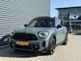 MINI Countryman 1.5 Cooper Pano/Leder/H&K/Camera