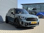 MINI Countryman 1.5 Cooper Pano/Leder/H&K/Camera
