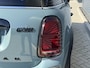 MINI Countryman 1.5 Cooper Pano/Leder/H&K/Camera