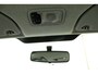 Citroën C1 1.0-12V Séduction