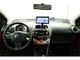 Citroën C1 1.0-12V Séduction