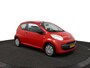 Citroën C1 1.0-12V Séduction