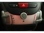 Citroën C1 1.0-12V Séduction