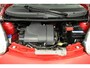 Citroën C1 1.0-12V Séduction