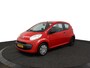 Citroën C1 1.0-12V Séduction