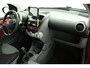 Citroën C1 1.0-12V Séduction