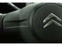 Citroën C1 1.0-12V Séduction